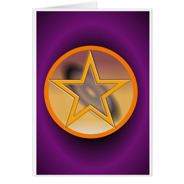 5ポイント (正面)