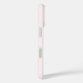 5モダン&素晴らしい50誕生日 Case-Mate iPhoneケース (裏面 / 右)