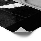 5人のサリヴァン兄弟、all_Warイメージ ポスター (角)