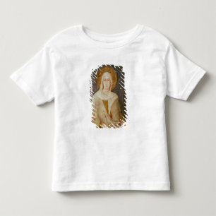 5人の聖者、St.ドクレアの詳細 トドラーTシャツ