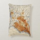 5人口1820年 アクセントクッション (裏面(縦))