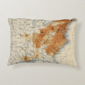 5人口1820年 アクセントクッション (裏面)