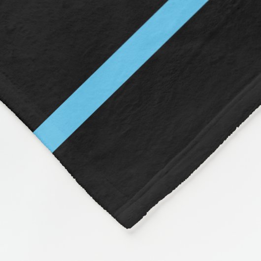 5体操選手を持つ体操パーソナライズされた毛布 フリースブランケット (角)