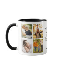 5写真カスタムおじいちゃんの甘い思い出の贈り物