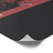 5分クラシックの – あなたは恐れるときはるかに良い ポスター (角)