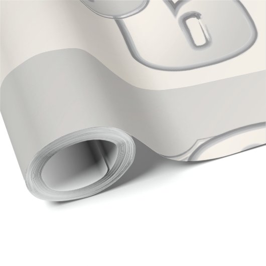 5分前 ラッピングペーパー (ロールコーナー)