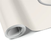 5分前 ラッピングペーパー (ロールコーナー)