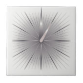 5分 タイル (正面)