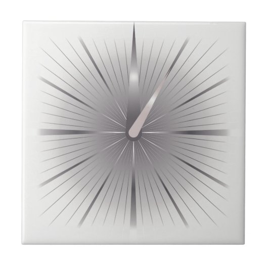 5分 タイル (正面)