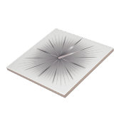 5分 タイル (側面)