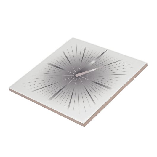 5分 タイル (側面)