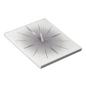 5分 ノートパッド (アングル)