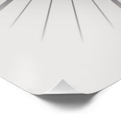 5分 ポスター (コーナー)