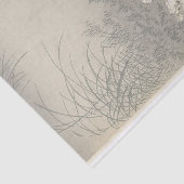 5匹の雛by大原小村 薄葉紙 (詳細)