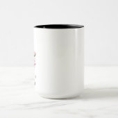 5周年記念マグカップ マグカップ (中央)