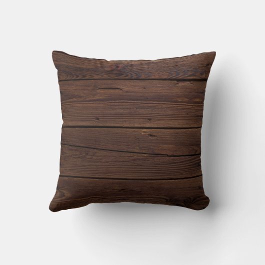 5周年記念写真結婚ギフト名の作成 クッション (裏面)