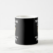 5周年記念 社員感謝 コーヒーマグカップ (中央)