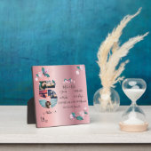 5婚約結婚記念写真集 フォトプラーク (インサイチュ)