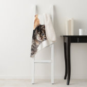 5子猫 シェルパブランケット (インサイチュ)