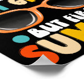 5年生から6年生だが初夏 ポスター (角)