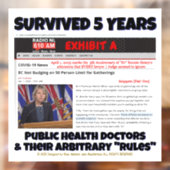 5年生き延び間RoseWritesウィンドウの固定 ウィンドウサイン (シート2)