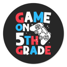 5年生のゲームおもしろい誕生日少年ゲーム愛好家