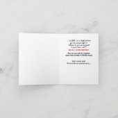 5年考えでどこ行った カード (内部)