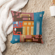 5拡張姿 | Sophie Taeuber-Arp |