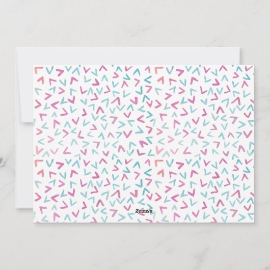 5数々の枚の写真 シーズンカード (裏面)