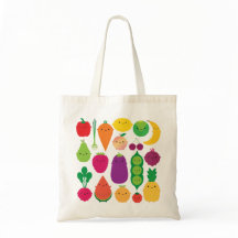 5日のフルーツ及び野菜