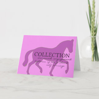 5時間365日のグリーティングカードの収集 カード