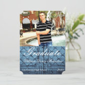 5時間365日のシニア素朴発表Tinパネル天井C 案内状 (スタンド正面)