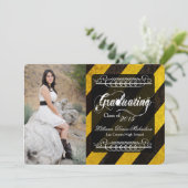 5時間365日のバイオハザード犯罪シーンタップの上級発表 案内状 (スタンド正面)