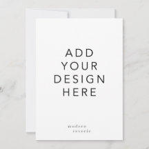 5時間365日の招待状