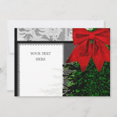 5時間365日 カード (正面)