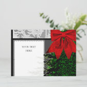 5時間365日 カード (スタンド正面)