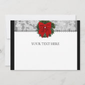 5時間365日 カード (裏面)