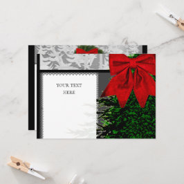 5時間365日 カード