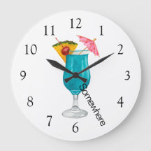 5時/5時/5時/50分/50時/50時/50時/50時/50時/50時/50時/50時/20時/2