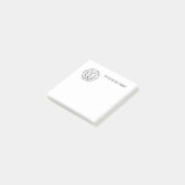 "5月このノート目に見えなく"行かないためポスト・イット ポストイット (アングル)