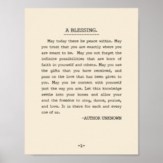 5月の今日の中に平和がある ポスター