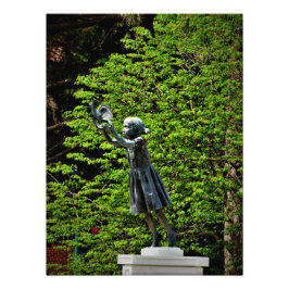 「5月の夢が舞い上がる フォトプリント           