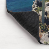 5月の平和は地球で勝ちます! マウスパッド (コーナー)