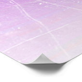 5月は線維筋痛認識度月ポスター ポスター (角)