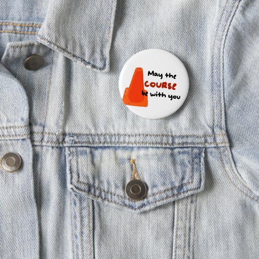 5月コースはあなたとあります 缶バッジ (インサイチュ)