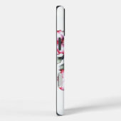 5月開花II Case-Mate iPhoneケース (裏面 / 右)