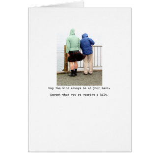 5月風はあなたの背部に…常にあります