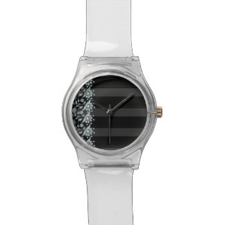 5月28日時計 腕時計