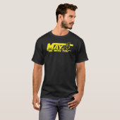 5月4日 Tシャツ (正面フル)