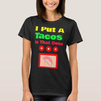 5月5日コスチューム パンチョ カップル メンズ メキシコ Tシャツ